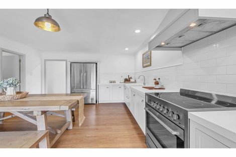 Photo of property in 260 Kiri Kiri Road, Burnt Hill, Oxford, 7495