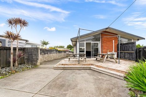 Photo of property in 70 Boundary Road, Tikipunga, Whangarei, 0112