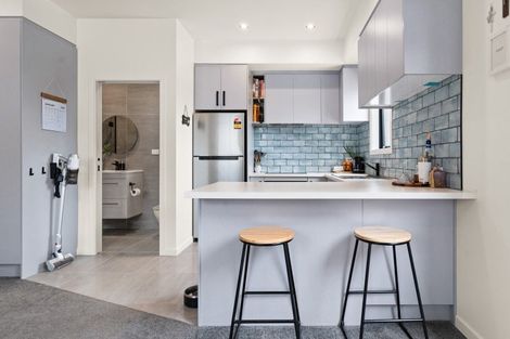 Photo of property in 29a Patrick Street, The Glen, Dunedin, 9011