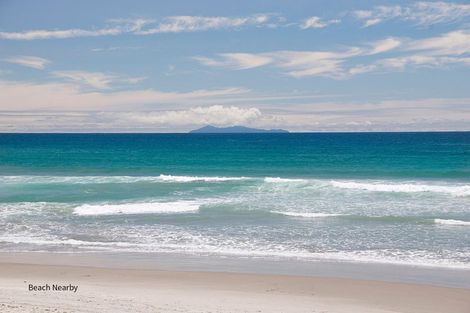 Photo of property in 83 Simpson Road, Papamoa Beach, Papamoa, 3118