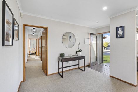 Photo of property in 1 Alma Place, Milson, Palmerston North, 4414