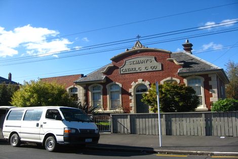 Photo of property in 51 Church Street, Mosgiel, 9024