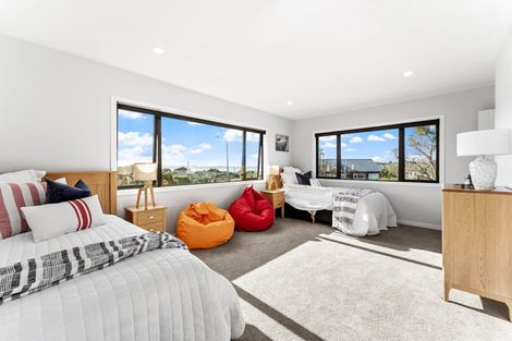 Photo of property in 75 Tiri Road, Manly, Whangaparaoa, 0930