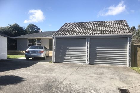 Photo of property in 9a Esperance Road, Glendowie, Auckland, 1071