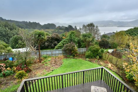 Photo of property in 42 Seaton Road, Portobello, Dunedin, 9014