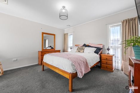 Photo of property in 4 Rata Street, Wainuiomata, Lower Hutt, 5014