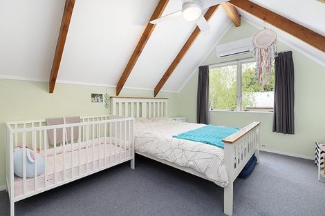 Photo of property in 23b Tarawera Street, Ohauiti, Tauranga, 3112