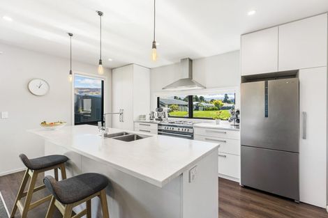 Photo of property in 21 Olds Crescent, Cromwell, 9310