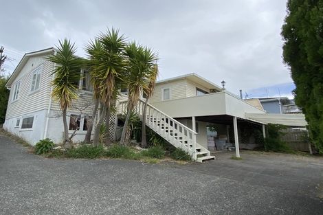 Photo of property in 25 Alexander Avenue, Torbay, Auckland, 0630