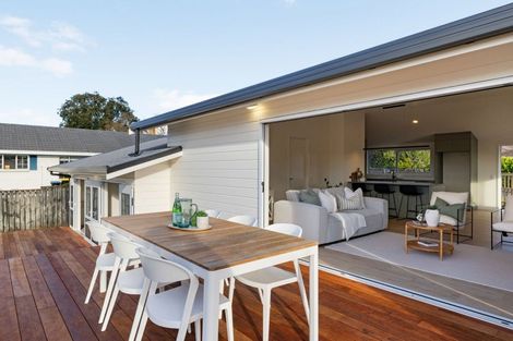 Photo of property in 6 Kingsley Street, Leamington, Cambridge, 3432