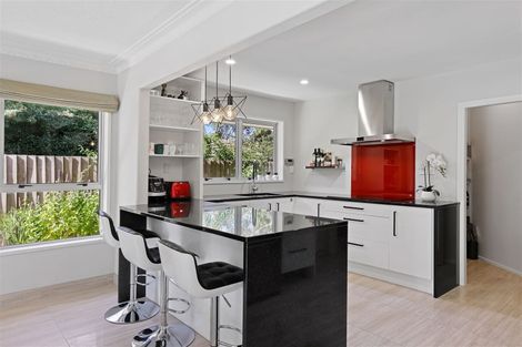 Photo of property in 204 Ilam Road, Ilam, Christchurch, 8041