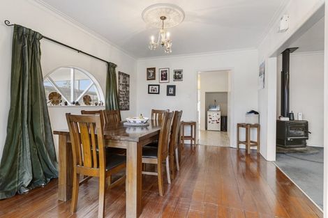 Photo of property in 52 Sixteenth Avenue, Tauranga South, Tauranga, 3112