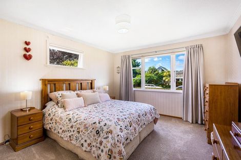 Photo of property in 73 Mcparland Street, Elderslea, Upper Hutt, 5018