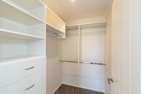 Photo of property in 27 Railway Terrace, Ohau, Levin, 5570