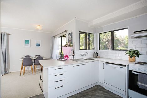 Photo of property in 22a Churchill Terrace, Waiuku, 2123