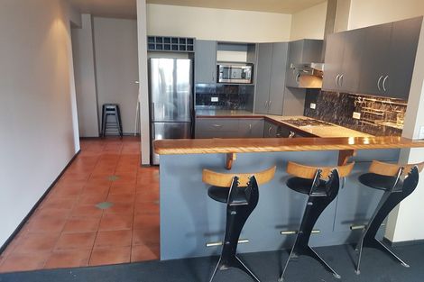 Photo of property in The Lofts, 11/185 Victoria Street, Te Aro, Wellington, 6011
