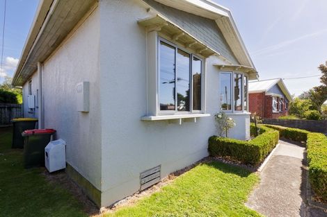 Photo of property in 288 Carrington Street, Vogeltown, New Plymouth, 4310