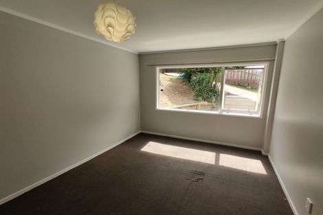 Photo of property in 33 Leaver Place, Weymouth, Auckland, 2103