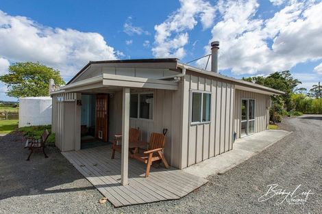 Photo of property in 15 Pairatahi Road, Kaingaroa, Kaitaia, 0483