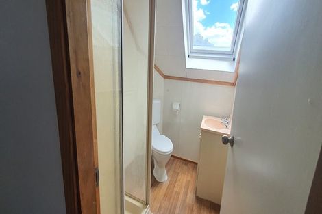 Photo of property in 33a Matipo Avenue, Pomare, Rotorua, 3015