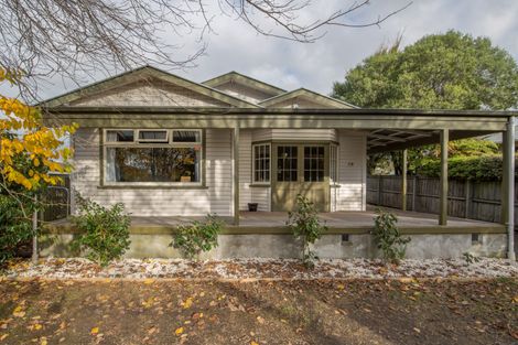 Photo of property in 96 Woodham Road, Linwood, Christchurch, 8062