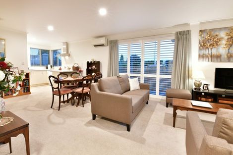 Photo of property in 23/262 Centreway Road, Orewa, 0931