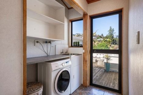 Photo of property in 100 Tobie Place, Whangamata, 3620