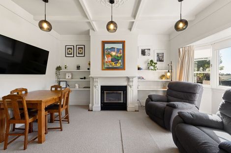 Photo of property in 28 Oakley Avenue, Claudelands, Hamilton, 3214