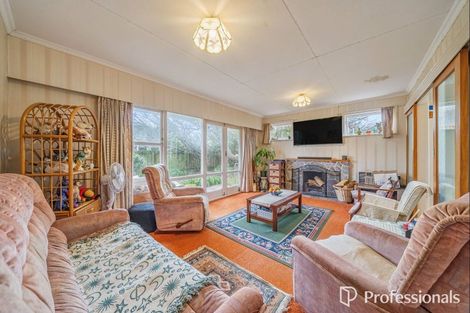Photo of property in 47 Toru Road, Paraparaumu Beach, Paraparaumu, 5032