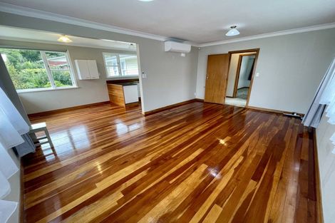 Photo of property in 195 Wilton Road, Wilton, Wellington, 6012