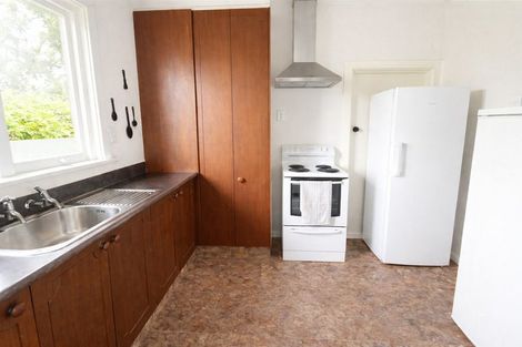 Photo of property in 13 Maurice Street, Lincoln, 7608