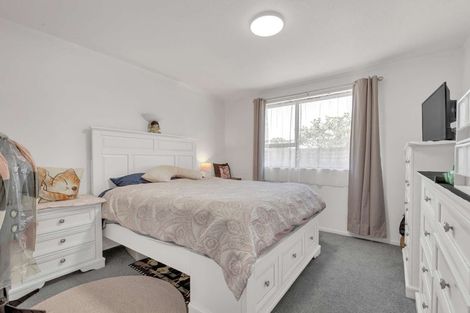 Photo of property in 158b Muller Road, Blenheim, 7201