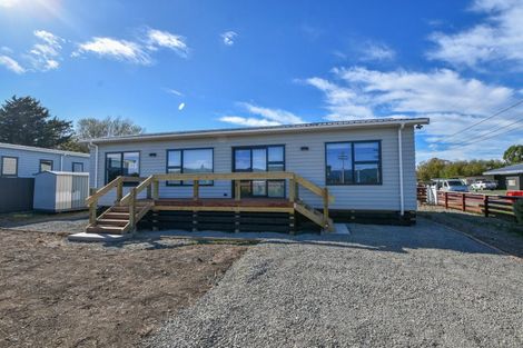 Photo of property in 116 Brooklyn Road, Carterton, 5713