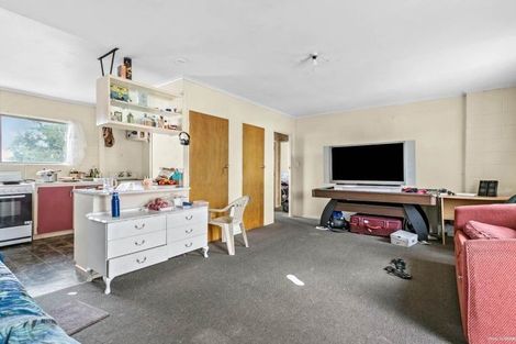 Photo of property in 6/78 Panorama Road, Mount Wellington, Auckland, 1060