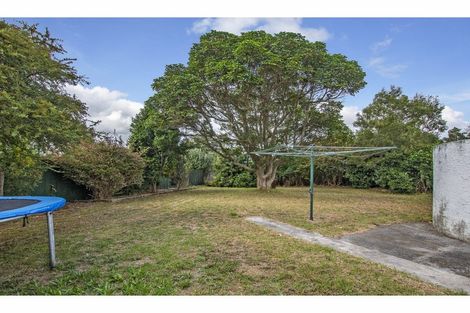 Photo of property in 22 West Coast Road, Te Kopuru, 0371