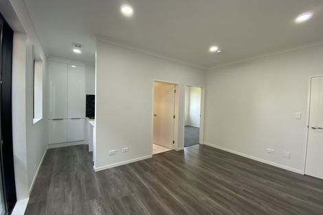 Photo of property in 42 Hangahai Road, Flat Bush, Auckland, 2019