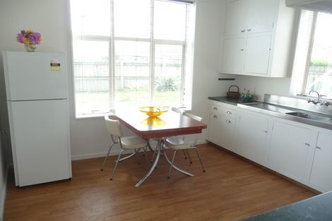 Photo of property in 19 Normanby Street, Saint Kilda, Dunedin, 9012