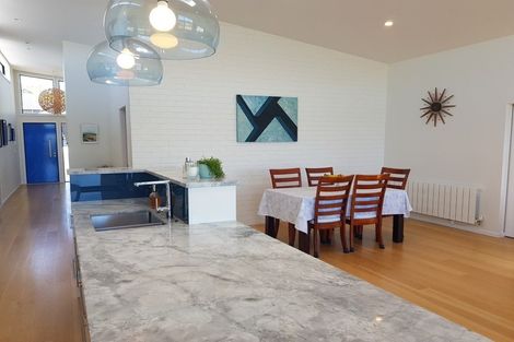 Photo of property in 48 John Burke Drive, Aotea, Porirua, 5024