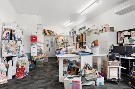 Photo of property in 136 Aranui Road, Mapua, 7005