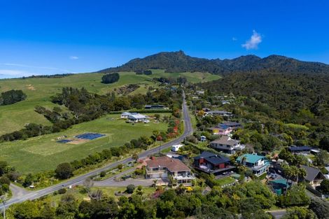 Photo of property in 6 Upper Wainui Road, Raglan, 3297