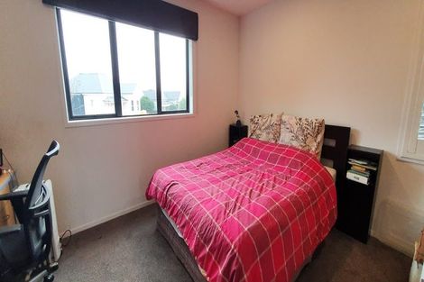 Photo of property in 1/386 Richmond Road, Grey Lynn, Auckland, 1021