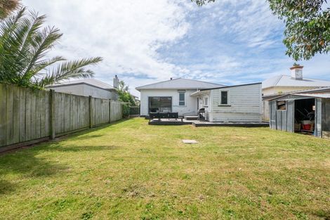 Photo of property in 18 Corunna Street, Saint Kilda, Dunedin, 9012