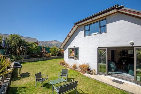 Photo of property in 57 Nichol Street, Lake Hawea, Wanaka, 9382