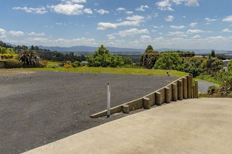 Photo of property in 269 Minden Road, Minden, Tauranga, 3176