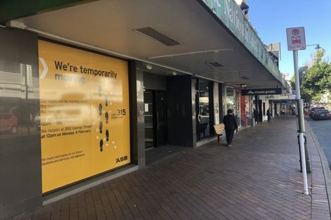 Photo of property in 290 George Street, Stokes Valley, Lower Hutt, 5019