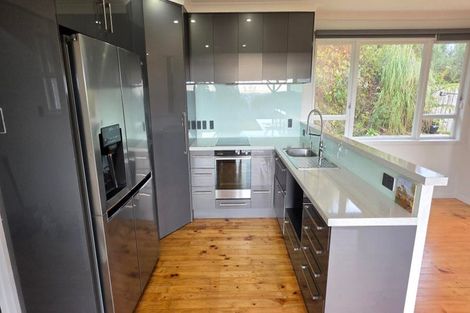 Photo of property in 139 South Manakau Road, Manakau, Otaki, 5583