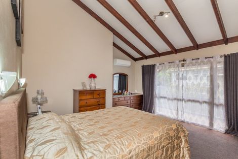 Photo of property in 14 Kennedy Drive, Levin, 5510