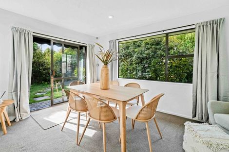 Photo of property in 2/302a Ilam Road, Burnside, Christchurch, 8053