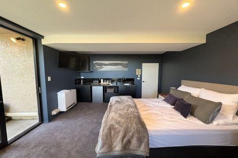 Photo of property in 12 Larnach Road, Waverley, Dunedin, 9013