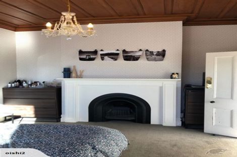 Photo of property in 10 Wales Street, Maori Hill, Dunedin, 9010